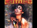 Cameo - Tribute to Bob Marley - C Hexx Cameo - Tribute to Bob Marley