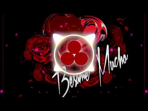 Abbsolut - Besame Mucho