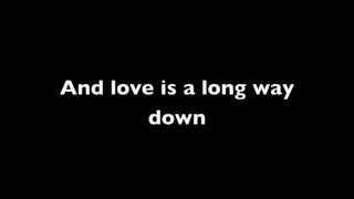 Rihanna - Suicide Lyrics