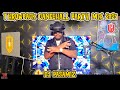 BEST OF THE BEST THROWBACK DANCEHALL PARTY MIX 2025 DJ PASAMIZ Vybz Kartel Konshens QQ