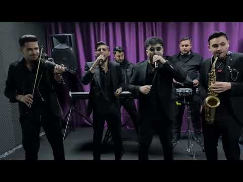 🔴[LIVE] 🎙️ Ionut Ene - Va treziti la 7 (NEW HIT) ✅