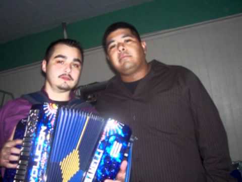 EVOLUCION TE SIGO ADORANDO