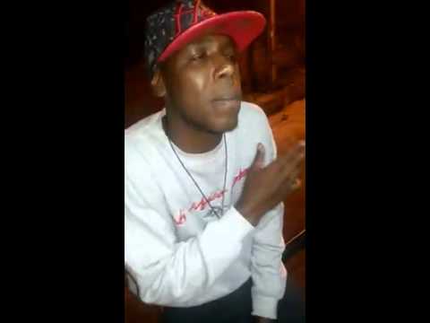 Double S Empire ,Reefer King ,authentik ....Language secure