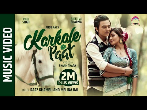 download lagu mp3 mp4 Karkale, download lagu Karkale gratis, unduh video klip Karkale