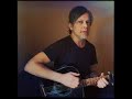 Dax Riggs, Heart of Green Isolated Vocals, Deadboy and the elephantmen