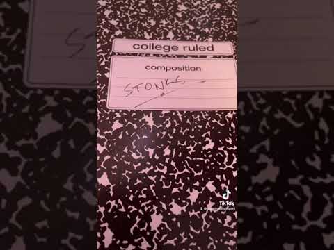 I’m obSESSED #shorts #money #stocktrader #stockmarket