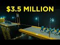 Most Expensive YouTube Videos
