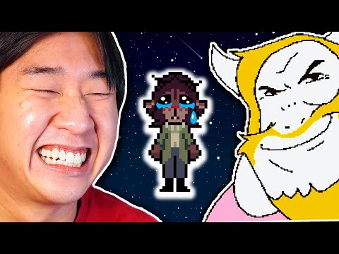 Discord Memes but THE KING'S CHARIOT CANNOT BE STOPPED!