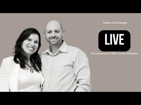 SAINT GERMAIN - Comunicação telepática por Luciana Attorresi -  19 Junho 2022