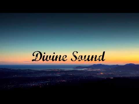 Aytac Kart - Girl On My Side (Lou Van Remix)