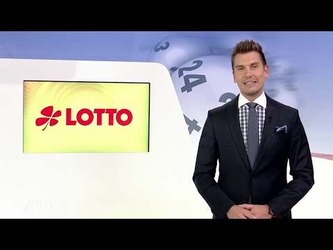Ziehung der Lottozahlen vom 25.10.2014