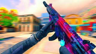 quitou no lobby achando que sou CHEATER!☢️