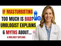 Masturbation Self Love And Sexual Health The Truth Without Shame