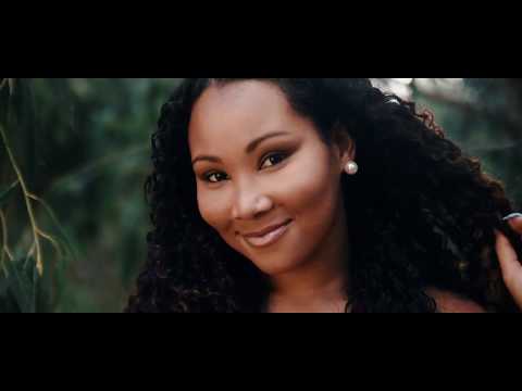 Xclusivos   Dj Hélio Baiano   Não é de Bem Feat  Bass Video Oficial720p