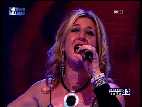 D'Animos Band   Sbornic 2