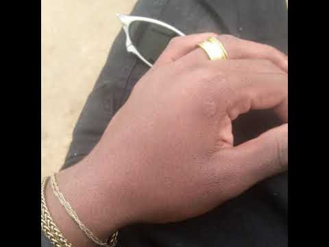 MC's Rafa 22, LIL e KR - Ano De Copa Do Mundo (DJ DI)