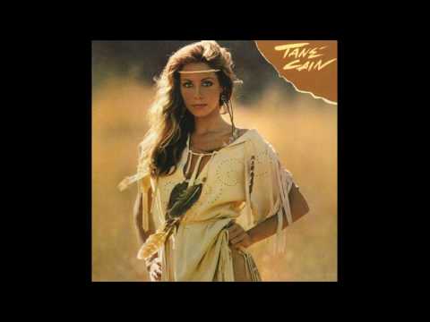 Tane Cain - S/T [1982 full album]