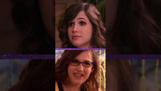 Is Zoey 101 part of a multiverse? 👀 | #Shorts
