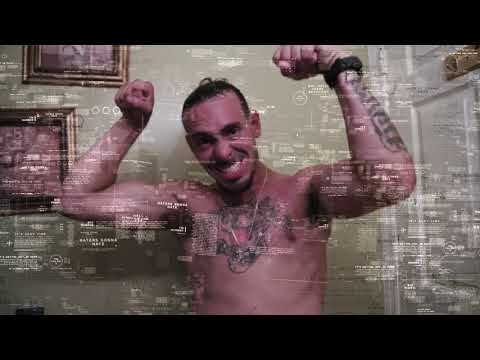 2013 Mocha Customer Show Reel