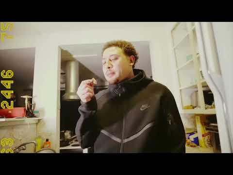 Gunna Goof x GreyLandTee - Wrong Skit (Official Music Video) Dir. @IvanFilms