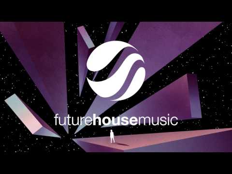 Timmy Trumpet & Qulinez - Satellites (Tom Budin Remix)