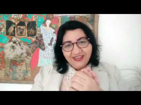 Depoimento em vídeo de aluno do Programa Contador de Valor