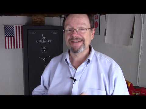 update 2 months after heart attack and bypass surgery