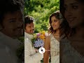 Asku Lasku Song Nanban Thalapathy Vijay Illena Love Nanbanmovie Bgm Thalapathyvijay
