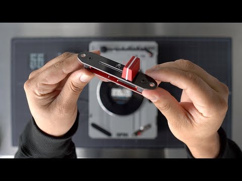 A vital upgrade for the Reloop Spin! (JDDX2R-SP Fader)