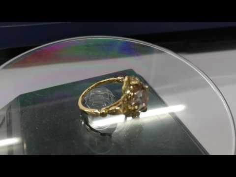 download lagu mp3 mp4 Morganite Promise Ring, download lagu Morganite Promise Ring gratis, unduh video klip Morganite Promise Ring