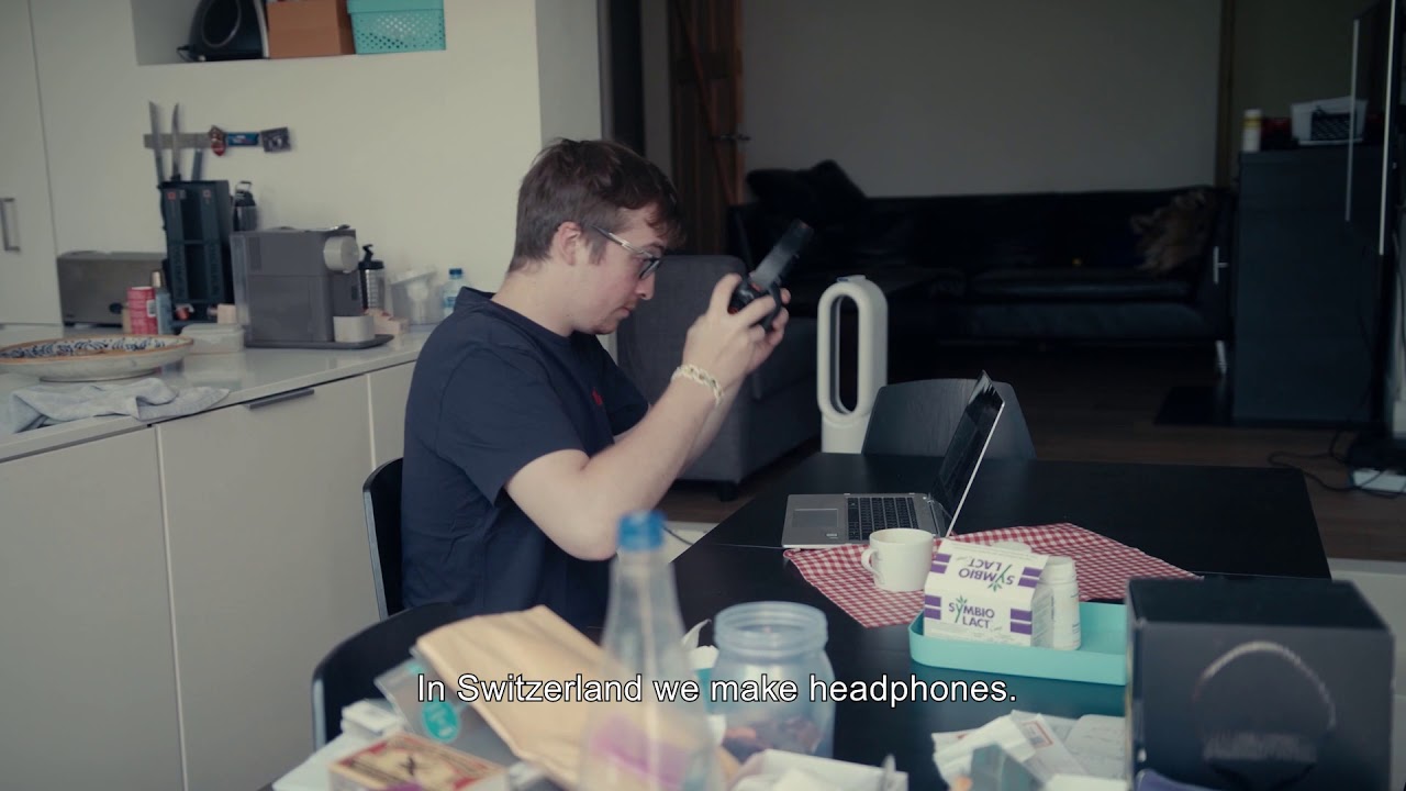 Bachelor European Law School