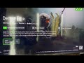 How To Download Install Delta Force Delta Force Black Hawk Down On Xbox Series X S
