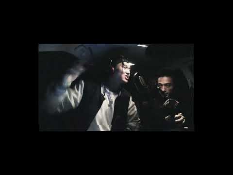 Xacax ft Krome Hurt - Pull up