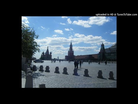 Speak Russian Advanced (CD 2, Part 2)- Michel Thomas Method
