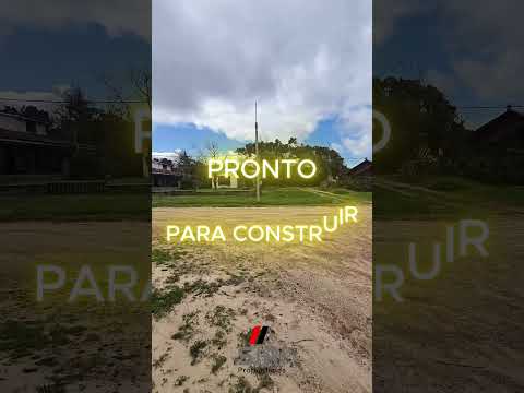 Video de YouTube - Venta de Terreno frente al mar - Los Titanes - Canelones