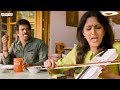 Brahmaji And Nani Hilarious Comedy Scene Krishnarjuna Yuddham Nani Anupama Rukshar Dhillon