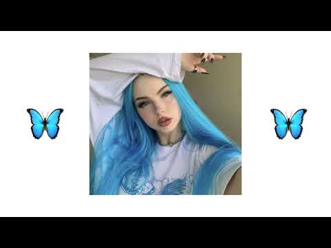 Merso x Dzakob - Moje Serce (Prod.Lil Jammy)