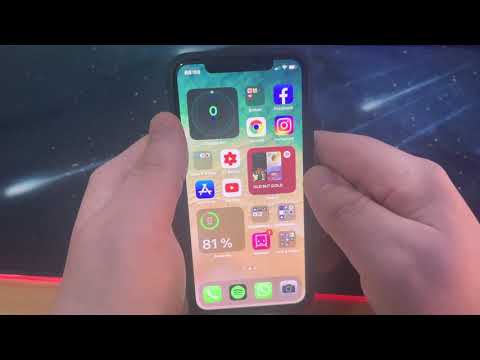 iOS 14.6 beta 1 und Watch os 7.5 Beta 1 was ist Neu!!   #ios14.6