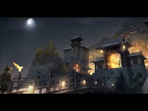 Slavic Affairs - Korotan