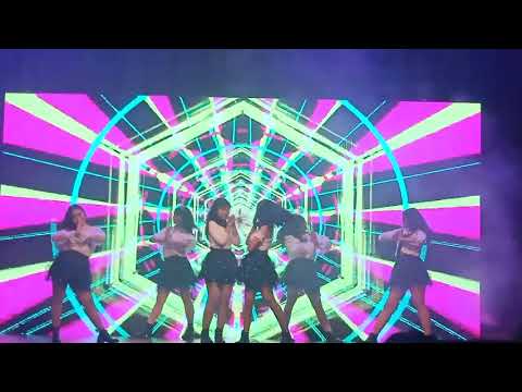 GFRIEND(여자친구) - Sunrise(해야) Cover By FRETASTE on SMFM 7th Event 2020