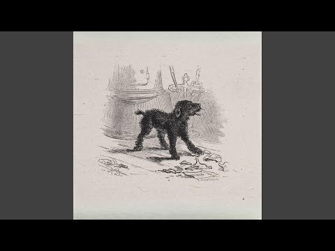 Pennsylvania Pine - Billy Cobb