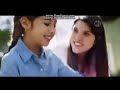 PBS Kids Chuck E Cheese S ADS 2014