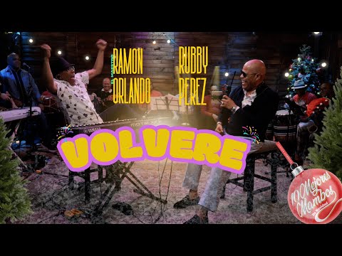 10 PREGUNTAS CON JUNIOR CABRERA and JUNIOR CABRERA