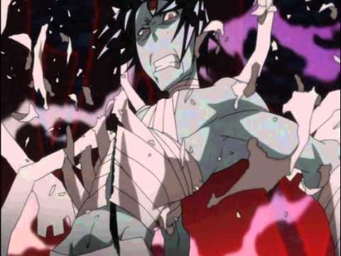 download lagu mp3 mp4 Soul Eater Asura Weapon, download lagu Soul Eater Asura Weapon gratis, unduh video klip Soul Eater Asura Weapon