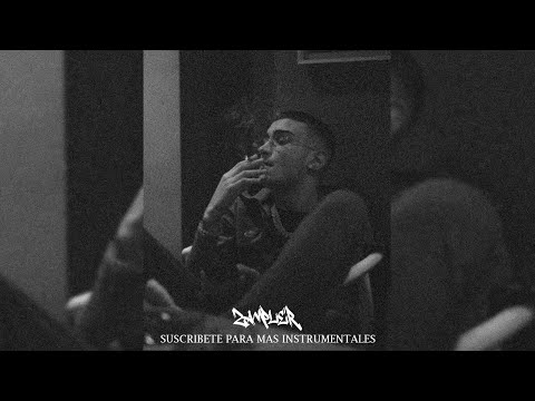 "En la Mision" Base de Rap Boom Bap | Underground 2023 [Uso Libre] Prod By @dosisbeatz2001