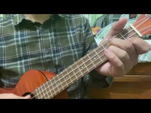 I'll Be Around - The Mills Brothers