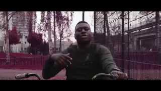 Hans Grants - Paiso ft. Keizer