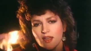 BARBARA DICKSON - TAKE GOOD CARE