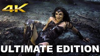 [問卦] 之前看說想要X死72的肥宅的卦