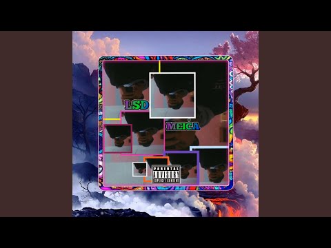 Niklavels - LSD Meiča